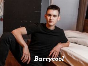 Barrycool