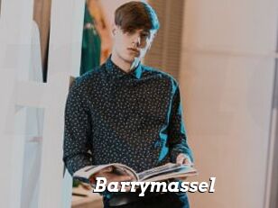 Barrymassel