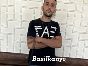Basilkanye