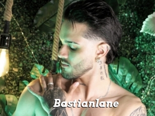 Bastianlane
