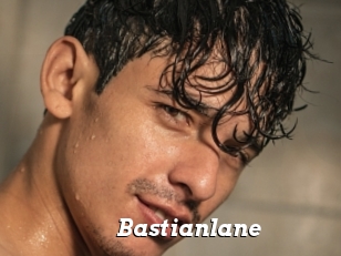 Bastianlane