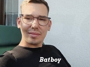 Batboy