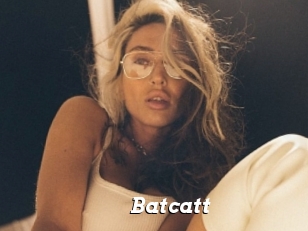 Batcatt