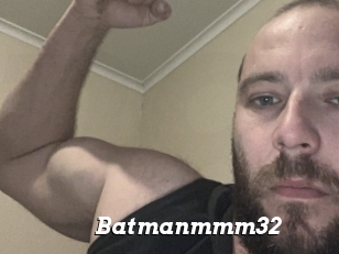 Batmanmmm32