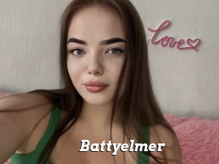 Battyelmer