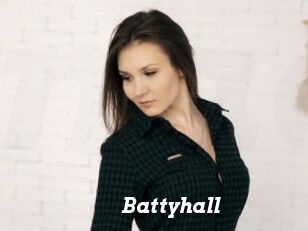 Battyhall