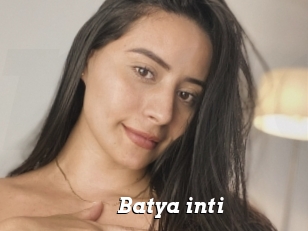 Batya_inti