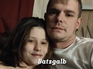 Batzgalb