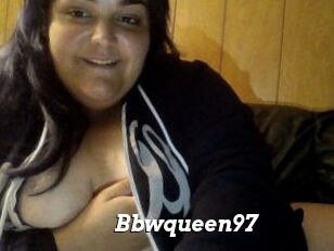 Bbwqueen97
