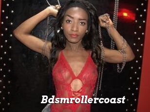 Bdsmrollercoast
