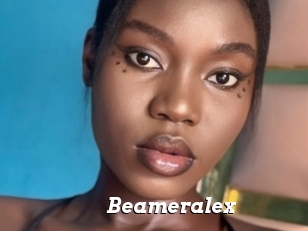 Beameralex