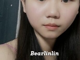 Bearlinlin
