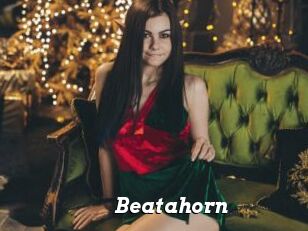 Beatahorn