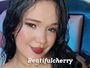 Beatifulcherry