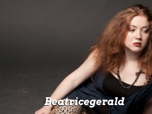 Beatricegerald