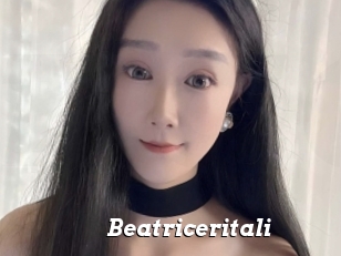 Beatriceritali