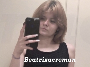 Beatrixacreman