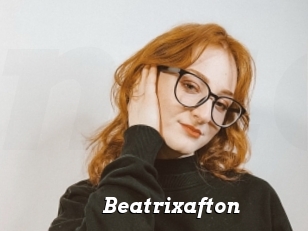 Beatrixafton