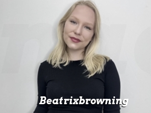 Beatrixbrowning