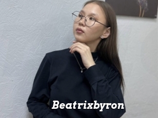Beatrixbyron