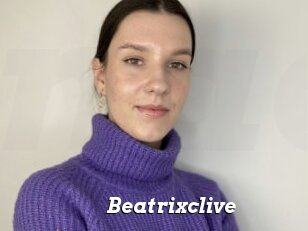 Beatrixclive