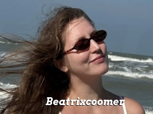 Beatrixcoomer