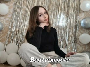 Beatrixcoote