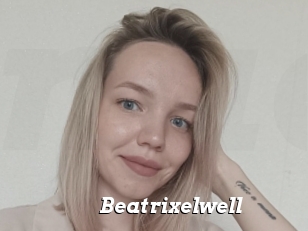 Beatrixelwell