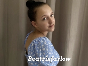 Beatrixfarlow