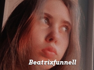 Beatrixfunnell