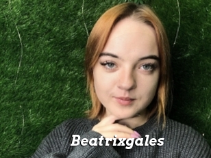 Beatrixgales
