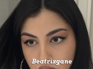Beatrixgane