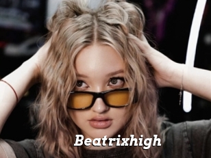 Beatrixhigh