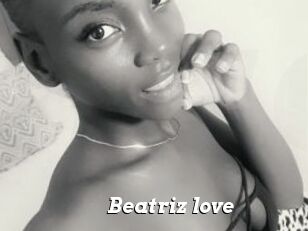 Beatriz_love
