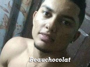 Beauchocolat