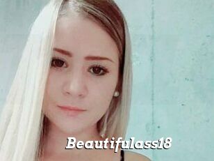 Beautifulass18