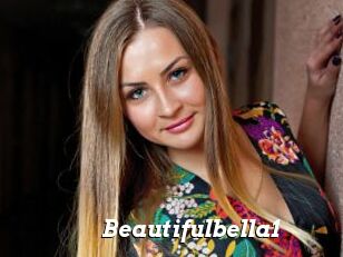 Beautifulbella1
