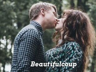 Beautifulcoup