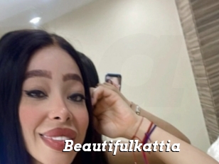 Beautifulkattia
