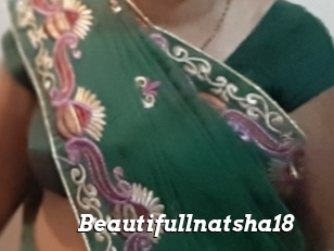 Beautifullnatsha18