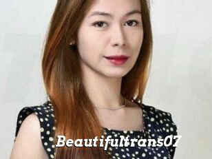 Beautifultrans07