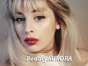 BeautyAURORA