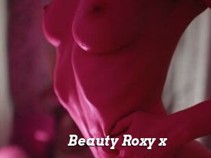 Beauty_Roxy_x