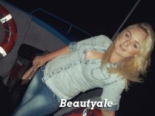 Beautyale