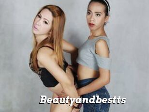 Beautyandbestts