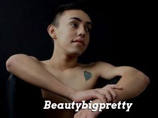 Beautybigpretty