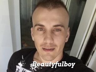 Beautyfulboy