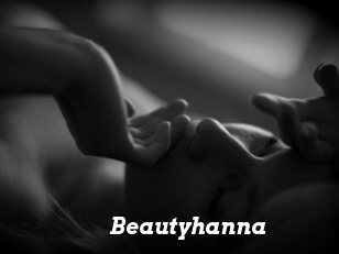Beautyhanna