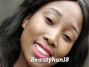 Beautyhun18