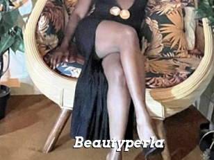 Beautyperla